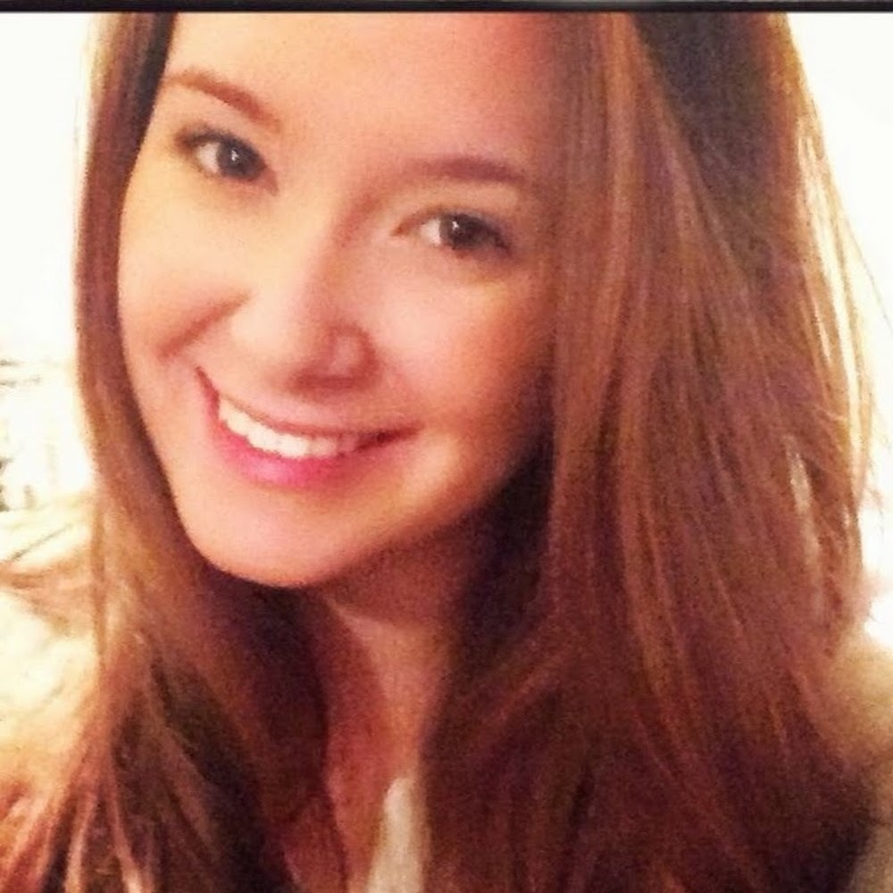 Meet your Posher, Stefany