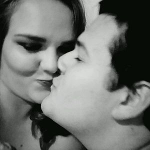 Meet your Posher, Breanna