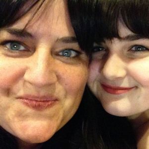 Meet your Posher, Andy