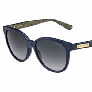 Jimmy Choo LUCIA/S