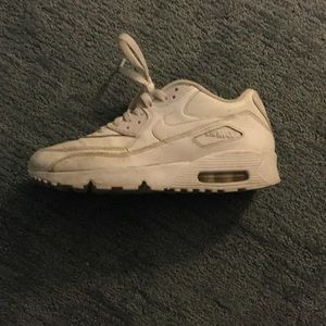 Nike Air max 90