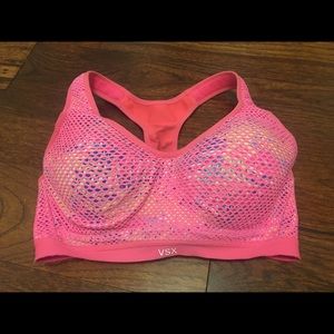 VS sports Bra