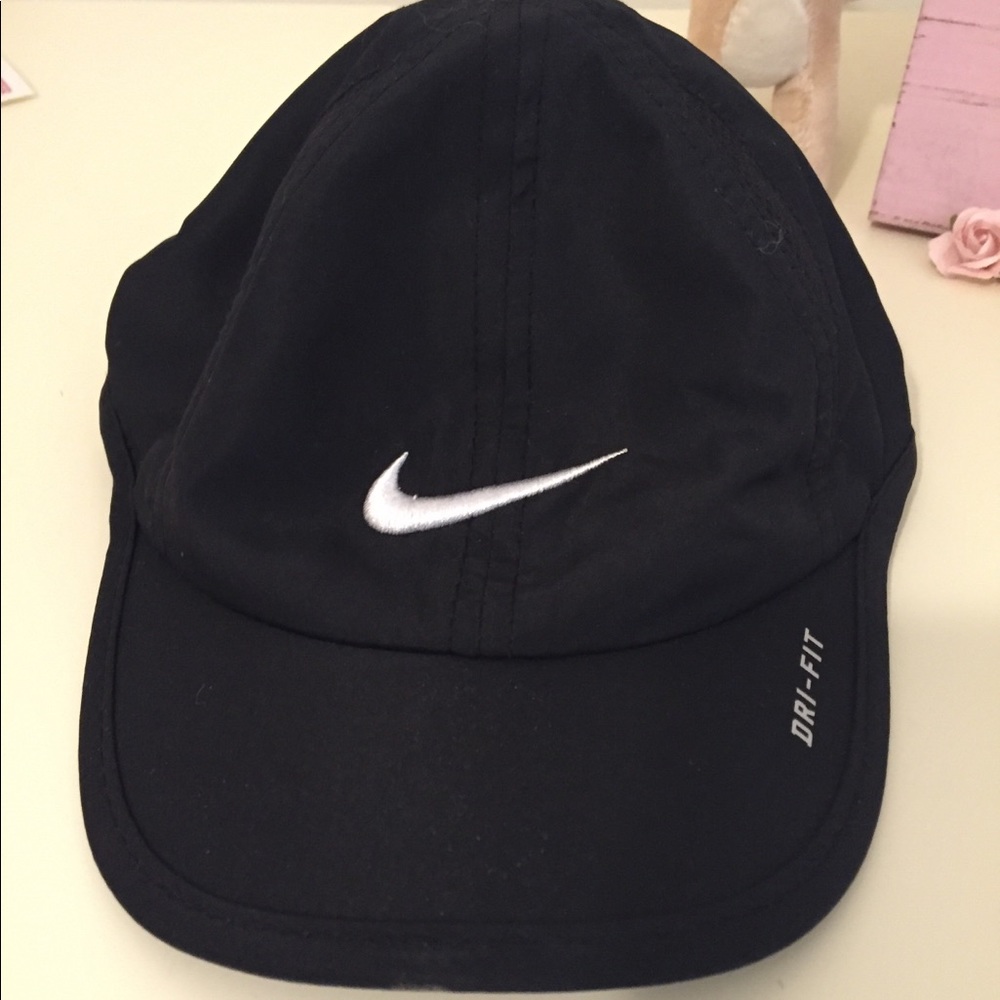 Nike hat NWOT