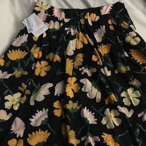 Small lularoe Madison