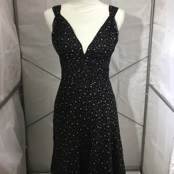 White House Black Market Dresses & Skirts - 👗 White House Black Market dress