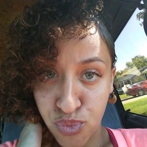 Meet your Posher, Irma