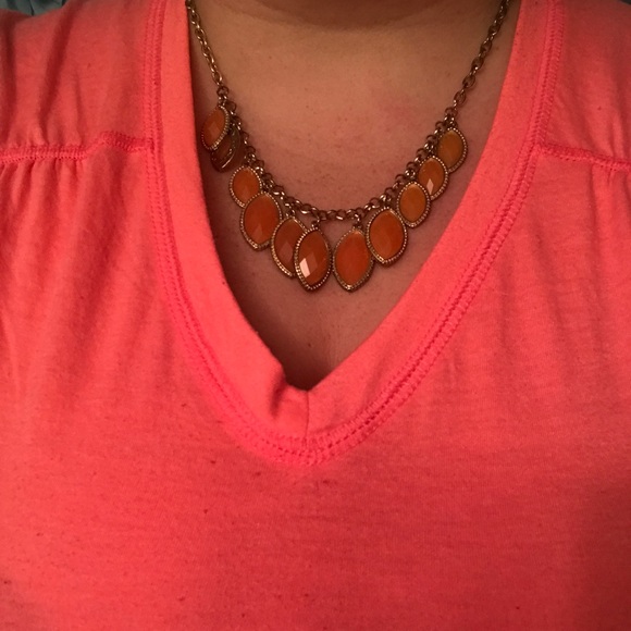 Jewelry - Free with any purchase