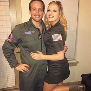 Meet your Posher, Chloe