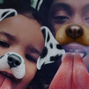 Meet your Posher, Richie