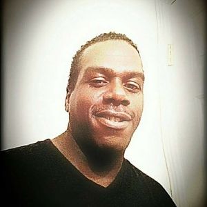 Meet your Posher, Jd