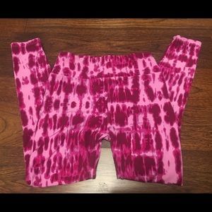 NEW Women’s OS LuLaRoe leggings!