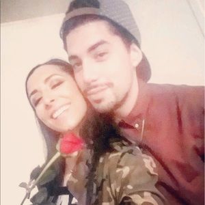 Meet your Posher, Juliana