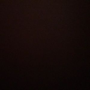 Meet your Posher, Jose