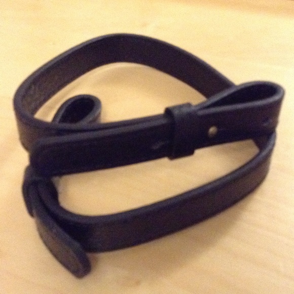 Handbag strap - Picture 2 of 4