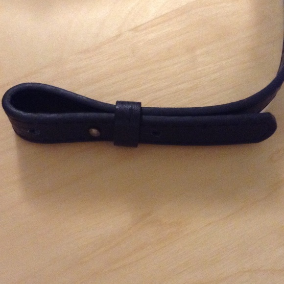 Handbag strap - Picture 3 of 4