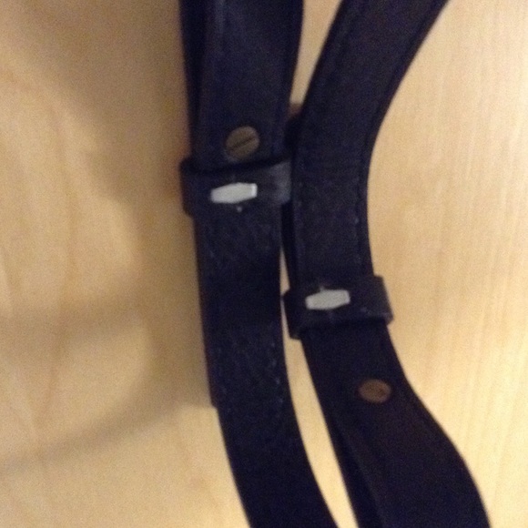 Handbag strap - Picture 4 of 4