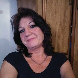Meet your Posher, Tonya