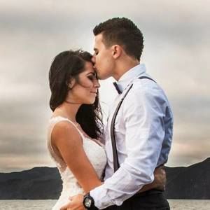 Meet your Posher, Ilona