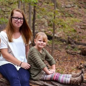 Meet your Posher, Shnea