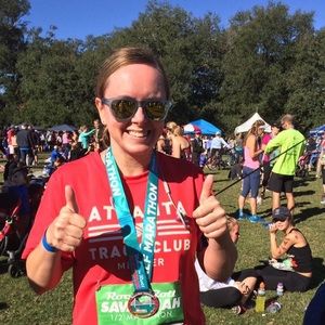 Meet your Posher, Jana