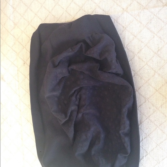 Secret Saviours Intimates Sleepwear Uk Stretch Mark Prevention Band Poshmark