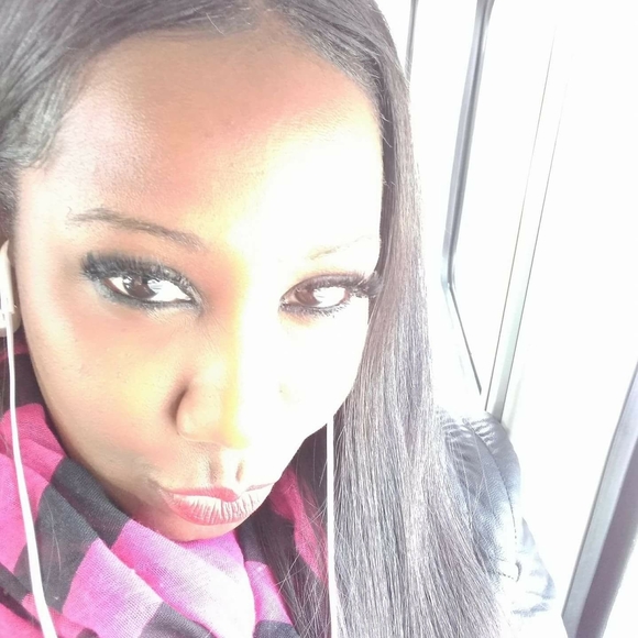 Meet your Posher, Shawnee - Picture 1 of 1