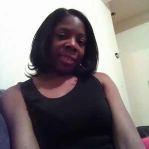 Meet your Posher, Faleka