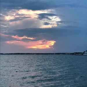 Meet your Posher, Anne