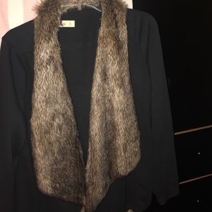 🚫SOLD ON MERCARI🚫