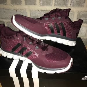 Adidas Speed Trainer 2
