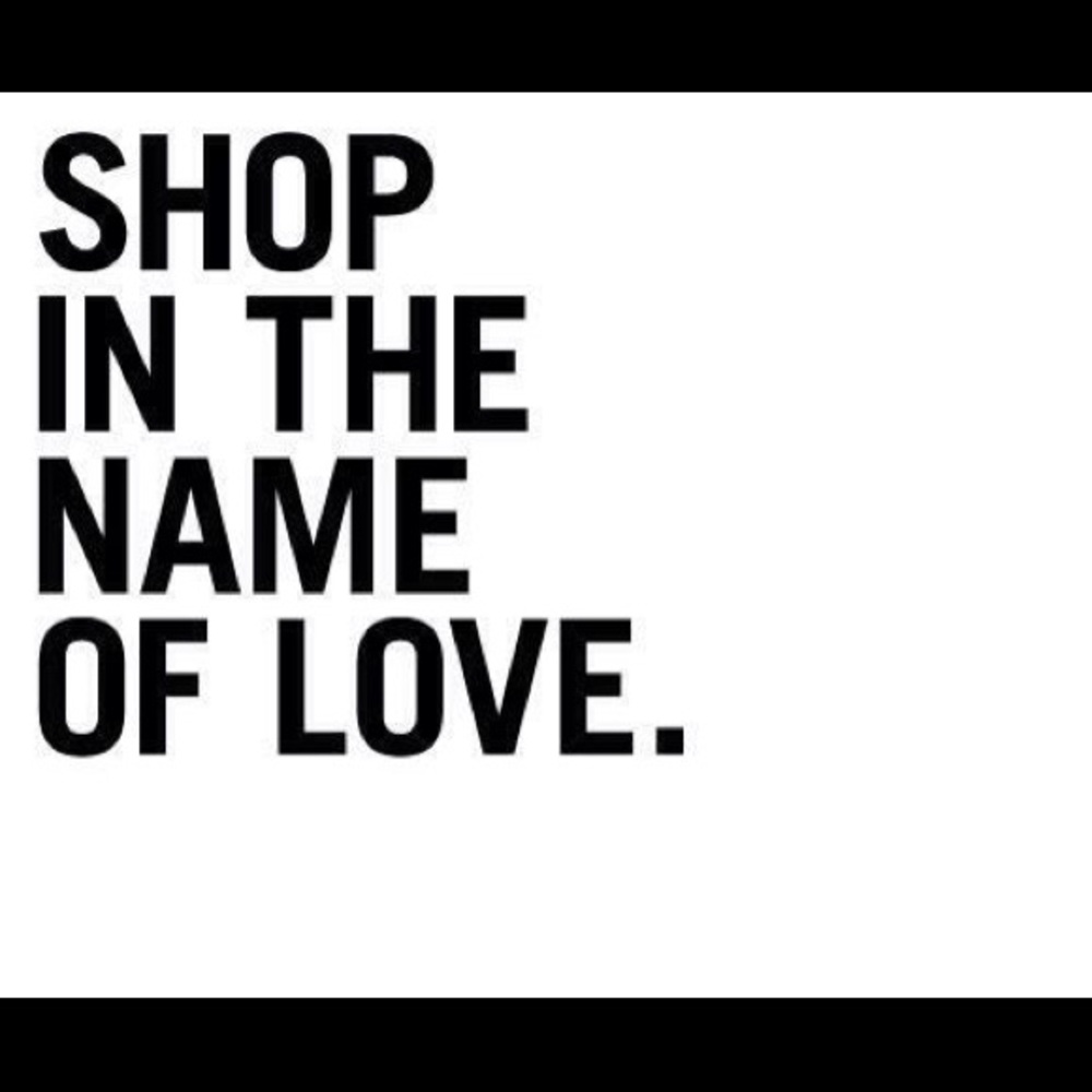 ✨Sale - Aidan  Mattox Sequin Dress Sz 8 - Picture 6 of 6