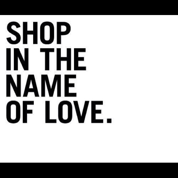 ✨Sale - Aidan  Mattox Sequin Dress Sz 8 - Picture 6 of 6