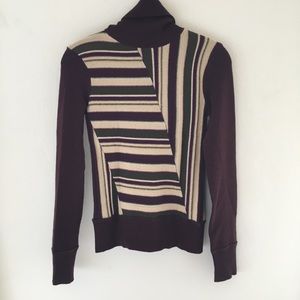 TseSAY Cashmere Sweater XS