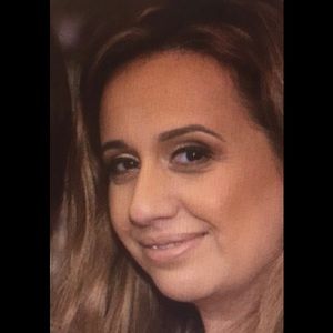 Meet your Posher, Marianna