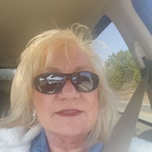 Meet your Posher, Gretchen