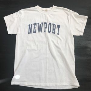 Brandy Melville Alton t shirt