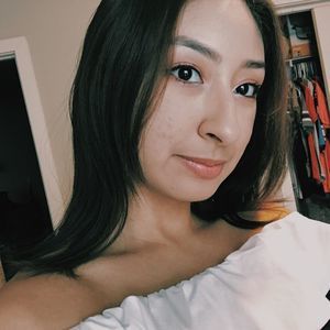 Meet your Posher, Sela