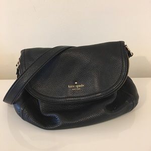 Kate spade handbag