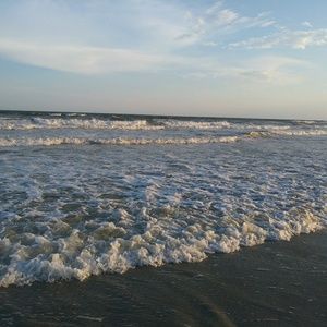 Meet your Posher, Marian