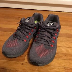 Men’s Nike All Out Zoom