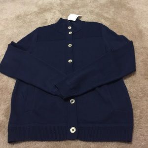 Jones New York Sweater