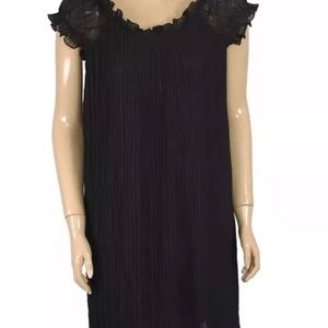 Joie dress M New