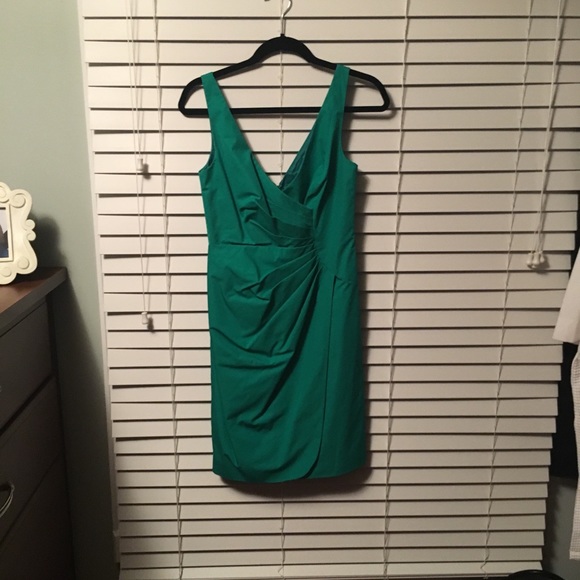 JCrew Dress