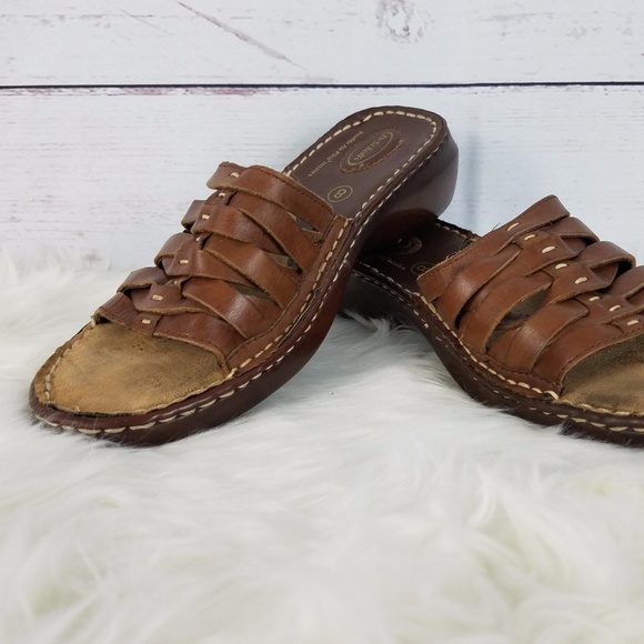 dr scholls shoes womens sandals