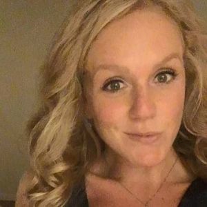 Meet your Posher, Tasha