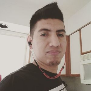 Meet your Posher, Hugo