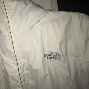 🚫 SOLD ON MERCARI 🚫