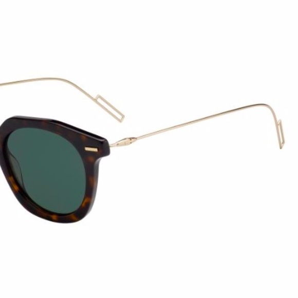 DIORMASTER 2IKQT - Picture 2 of 2