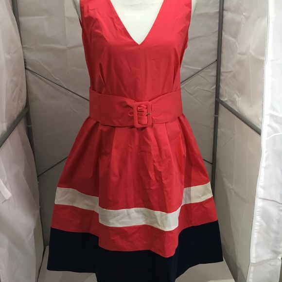 kate spade Dresses & Skirts - 👗 Kate Spade Sawyer Dress