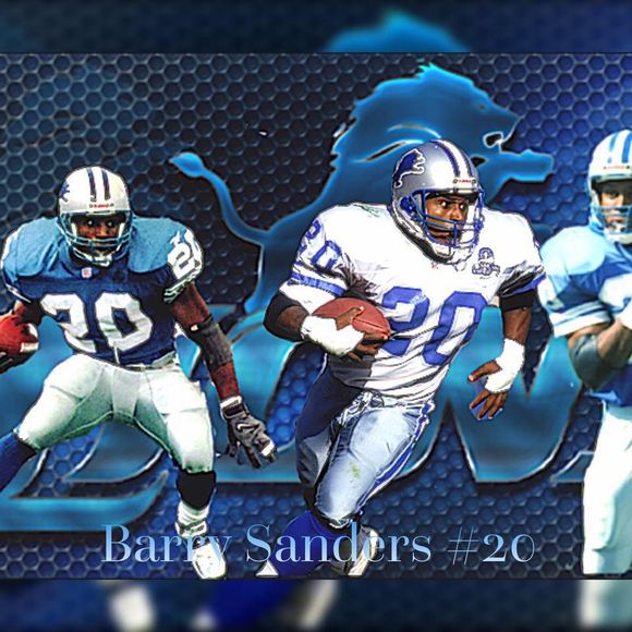 Meet your Posher, Anthony - Picture 1 of 1